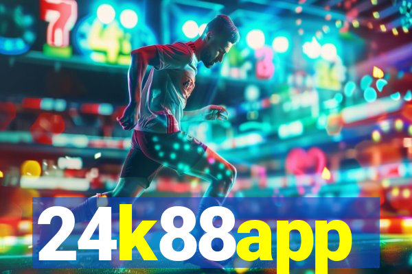 24k88app