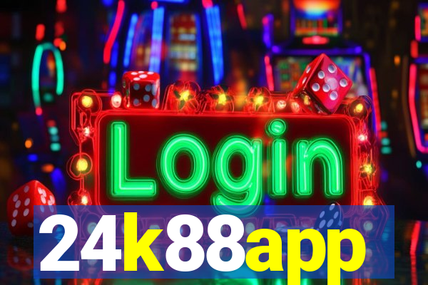 24k88app