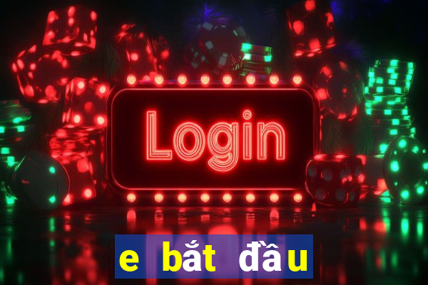 e bắt đầu tóc net người thật