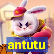 antutu