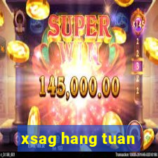 xsag hang tuan