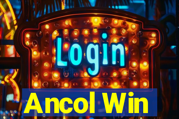 Ancol Win