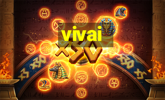 vivai