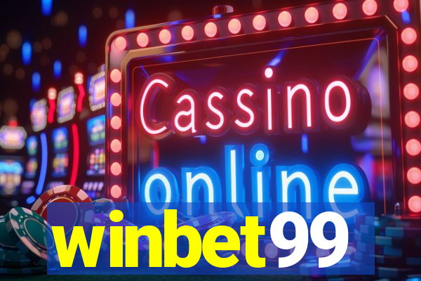 winbet99