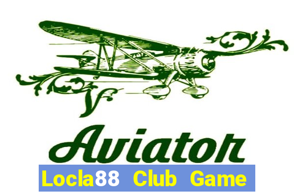 Locla88 Club Game Bài Su500 Iphone