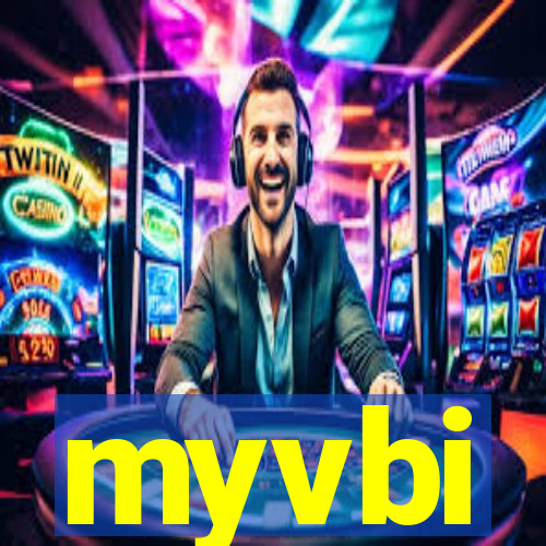 myvbi