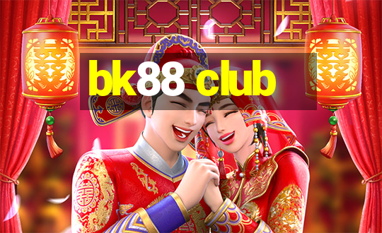 bk88 club