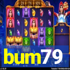 bum79