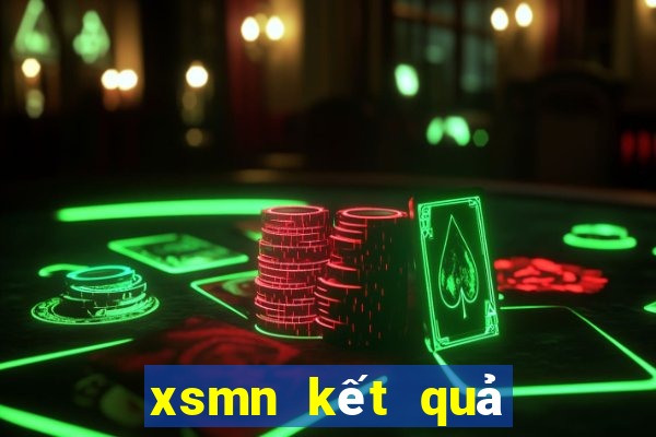 xsmn kết quả xổ số miền trung