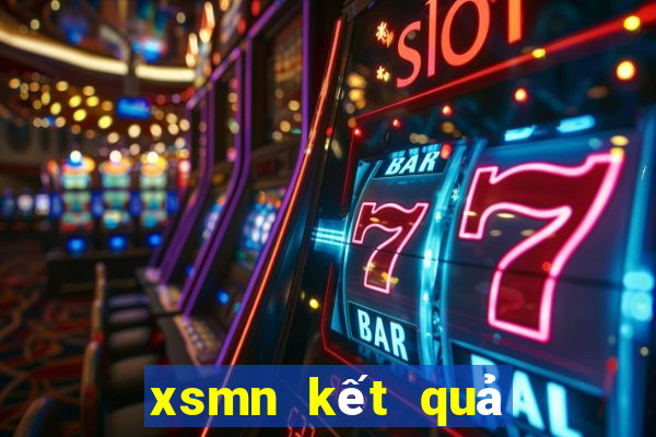 xsmn kết quả xổ số miền trung