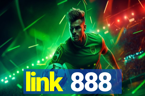 link 888