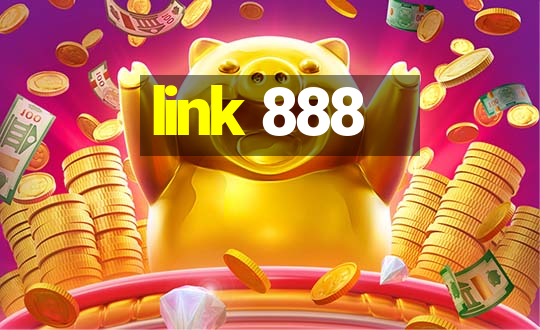 link 888