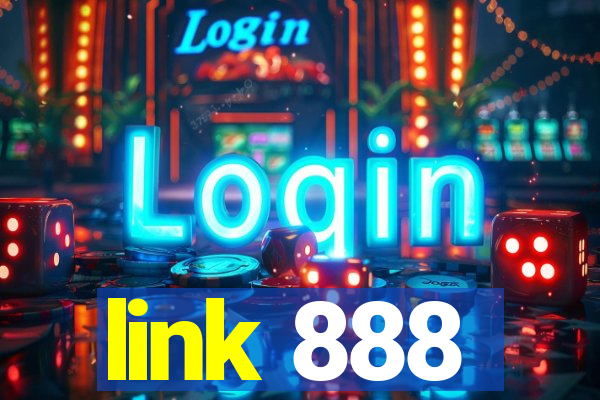 link 888