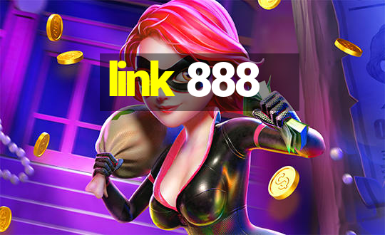 link 888