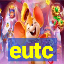 eutc