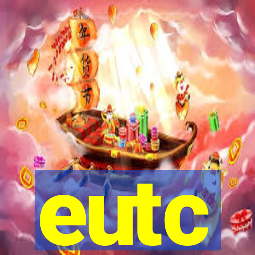 eutc