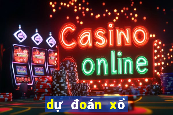 dự đoán xổ số ninh thuận ngày 25 tháng 8