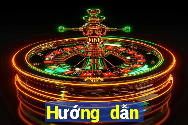 Hướng dẫn chơi bài Phỏm cơ bản