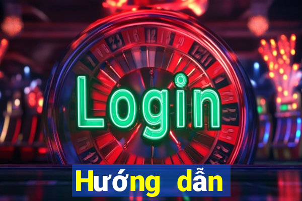 Hướng dẫn chơi bài Phỏm cơ bản