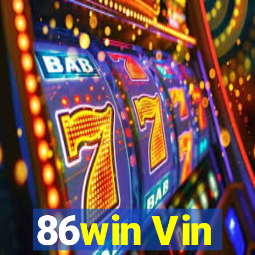 86win Vin