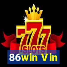 86win Vin