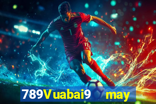 789Vuabai9  may mắn pháo 8