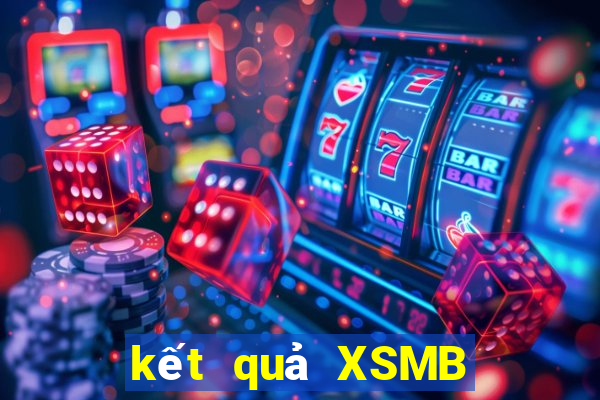 kết quả XSMB ngày 16