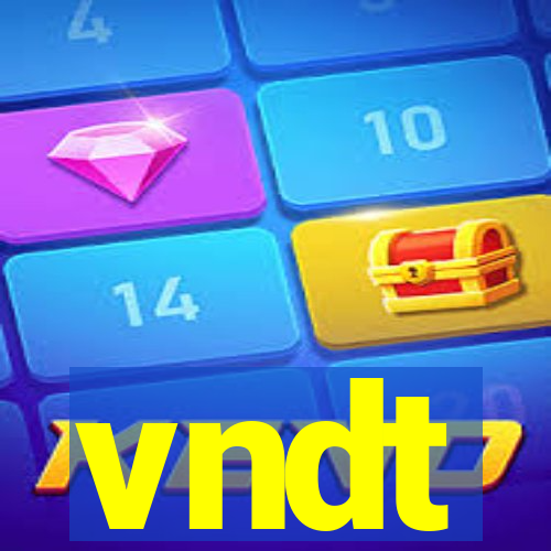 vndt