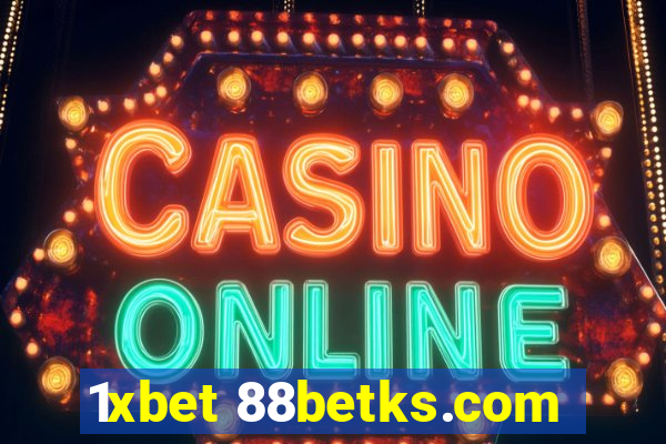 1xbet 88betks.com