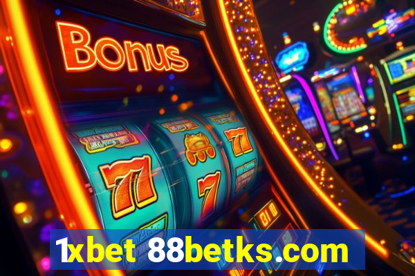 1xbet 88betks.com