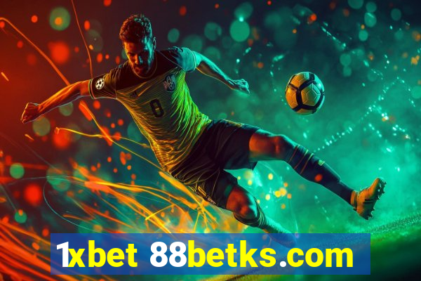 1xbet 88betks.com