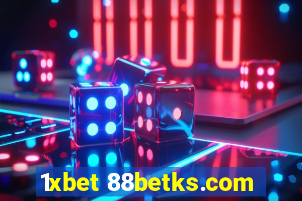 1xbet 88betks.com