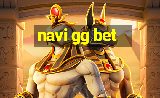 navi gg bet