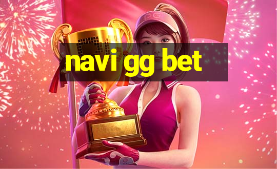 navi gg bet