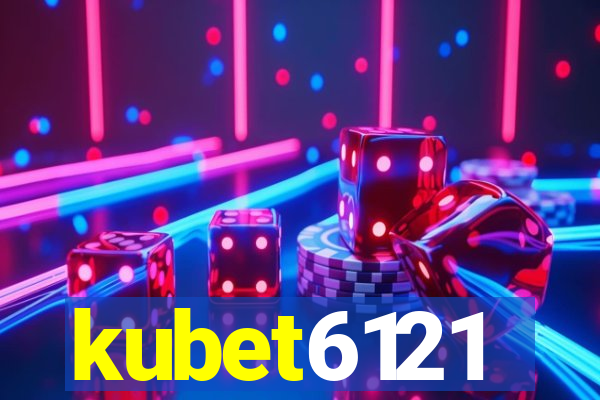 kubet6121