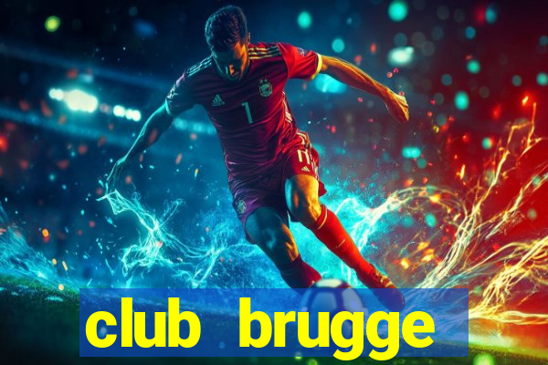 club brugge beerschot va