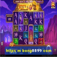 https m bong8899 com