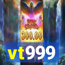 vt999