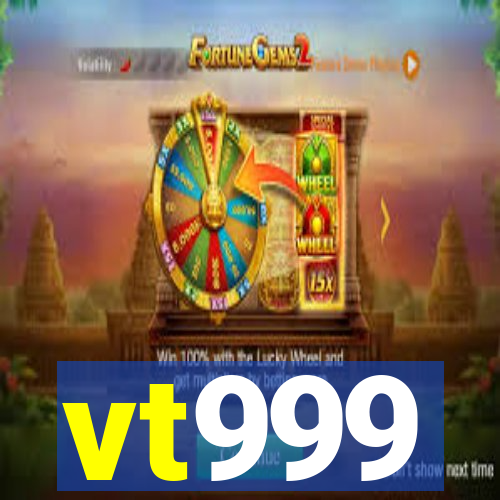 vt999