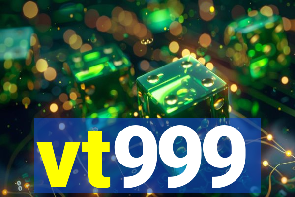 vt999