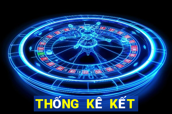 THỐNG KÊ KẾT QUẢ XSCT ngày thứ năm