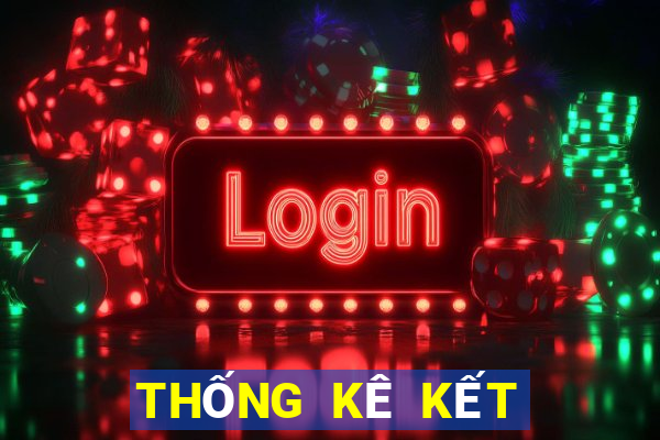 THỐNG KÊ KẾT QUẢ XSCT ngày thứ năm