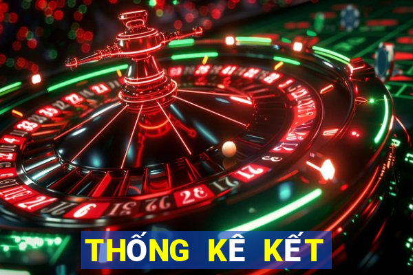 THỐNG KÊ KẾT QUẢ XSCT ngày thứ năm