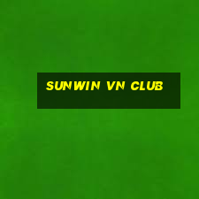 sunwin vn club