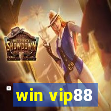 win vip88