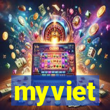 myviet