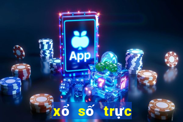 xổ số trực tiếp phú yên hôm qua