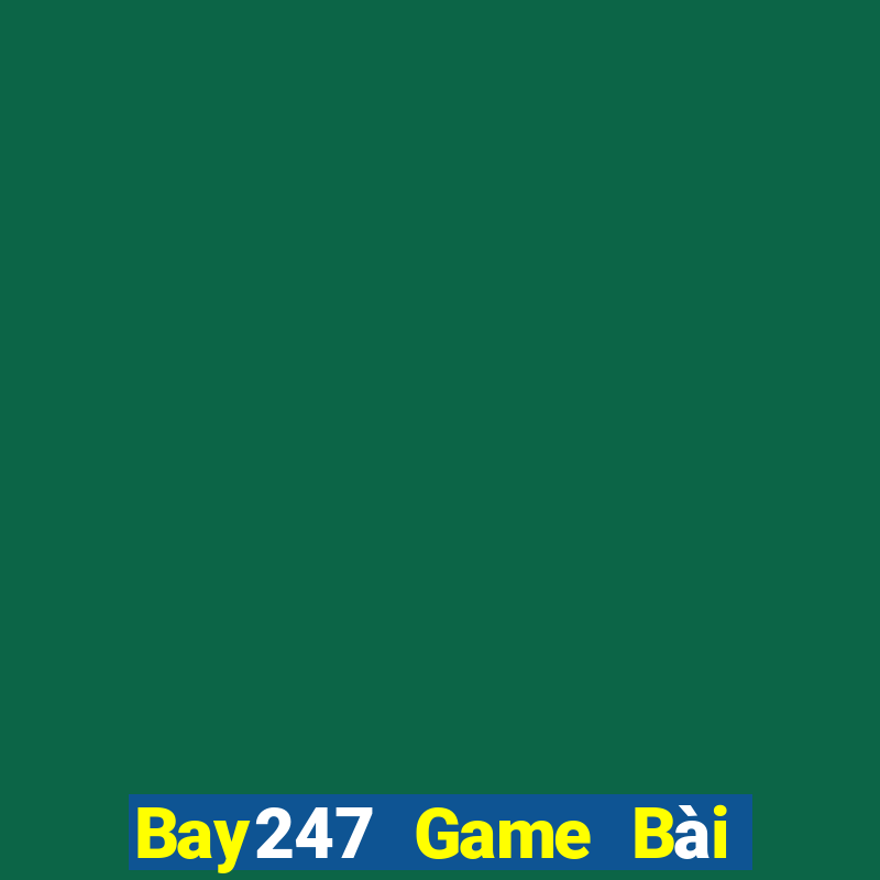 Bay247 Game Bài Uno Miễn Phí