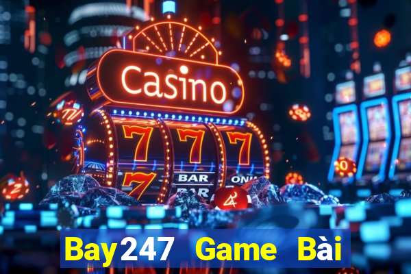 Bay247 Game Bài Uno Miễn Phí