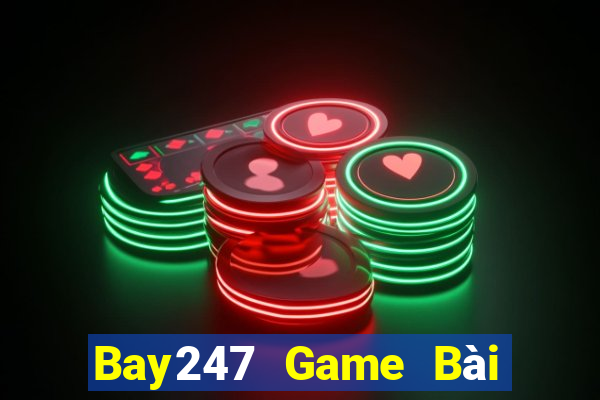 Bay247 Game Bài Uno Miễn Phí